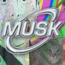 MUSK