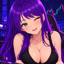 mika