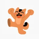 Risu