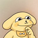 PLUGG
