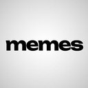 memes