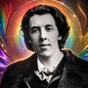 Oscar Wilde