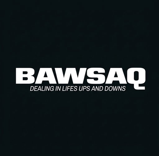 BAWSAQ