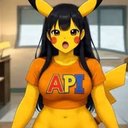 API
