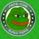 PEPE