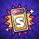 SLAM