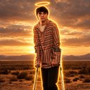WALTJR