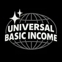 UBI