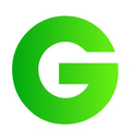 Groupon Inc logo