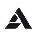 ANR
