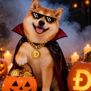 Halloweenu