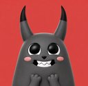 DevilCat logo