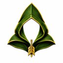 Hoodfolk Companion logo