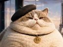 CHATONCOIN