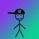 BILL