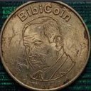 bbCoin