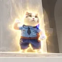 DOUPI