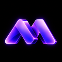 MORROW