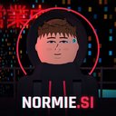 NormieSI