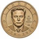 MUSK1