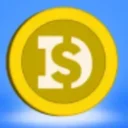 Ð