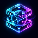 DNS