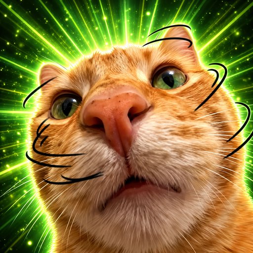 nocat