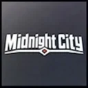 MidnightCity
