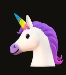 🦄