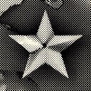 aeon logo