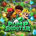 SHOOTER