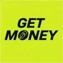 GM logo