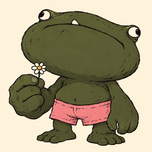 DFROG