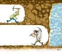MINER