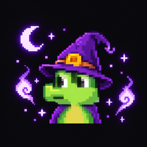 GMGNWEEN