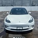 MODEL3