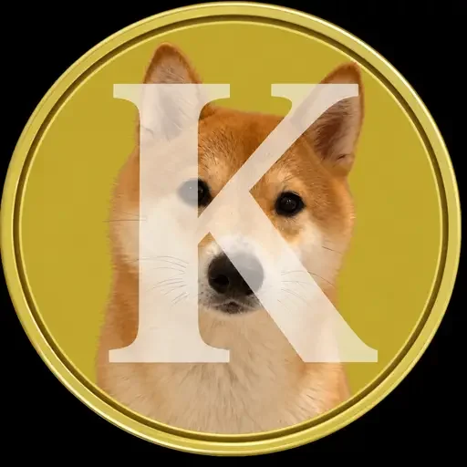 Kimchi
