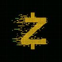 ZERODAY
