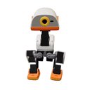 $MICRODUCK · Microduck