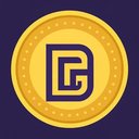 $DIGICASH · DigiCash