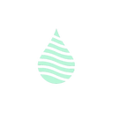TNOS logo