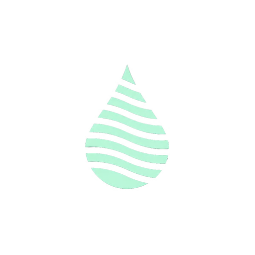 TNOS logo