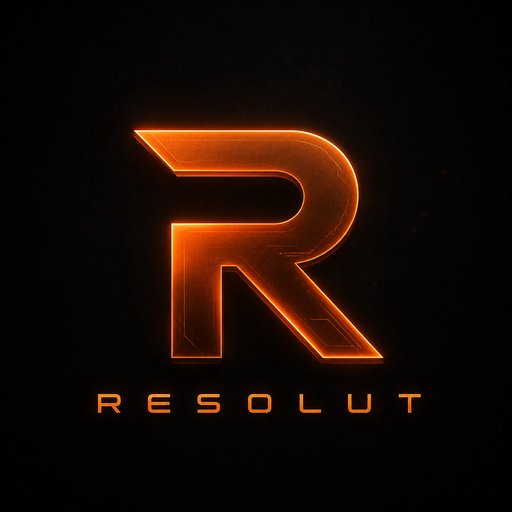 RST