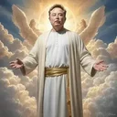 WTE
