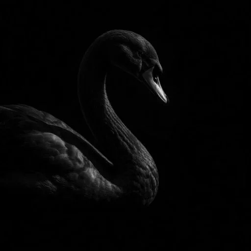 Swan