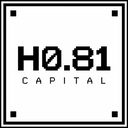 H0.81