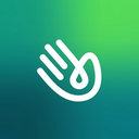 Nodra logo
