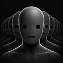 NPCS