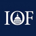 IOF🔥