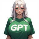 GPT